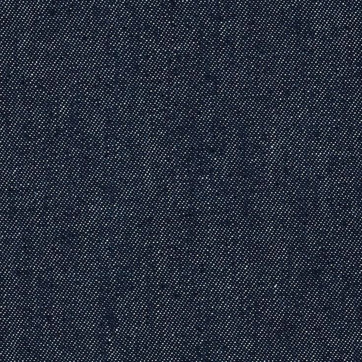 which is darker indigo or dark denim? which is darker indigo or dark denim?