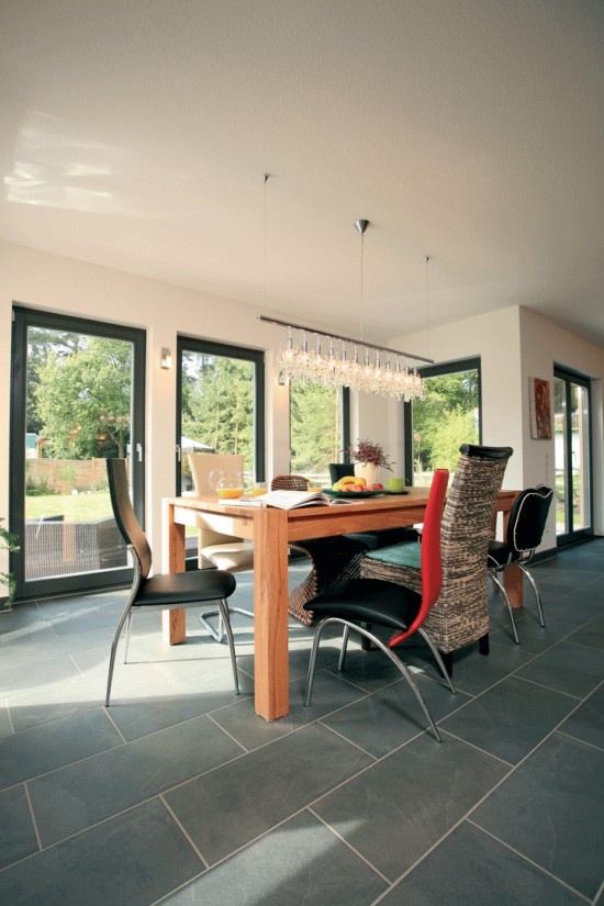 14 besten Einfamilienhaus - Toskana Hanghaus Bilder auf - wohnideen 60 qm 14 besten Einfamilienhaus - Toskana Hanghaus Bilder auf - wohnideen 60 qm