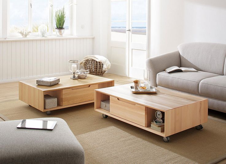 Die besten 25+ Noguchi couchtisch Ideen auf Pinterest Couchtisch - couchtisch holz modernes wohnzimmer Die besten 25+ Noguchi couchtisch Ideen auf Pinterest Couchtisch - couchtisch holz modernes wohnzimmer