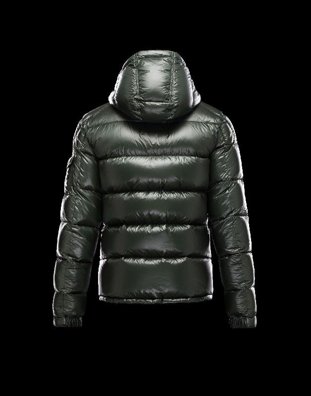moncler jacke herren zin moncler jacke herren zin