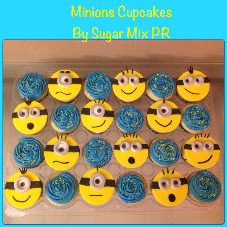 Minions Cake Topper Adelaide Minions Cake Topper Adelaide