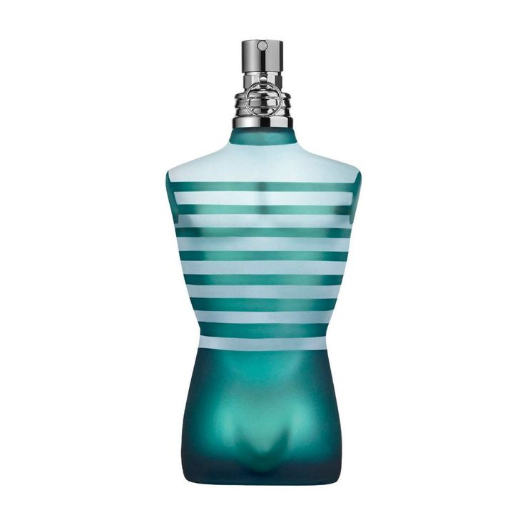 Herrenparfum Lavendel Ist Bei M nnern Eine Beliebte Duftnote Perfume Herrenparfum Lavendel Ist Bei M nnern Eine Beliebte Duftnote Perfume