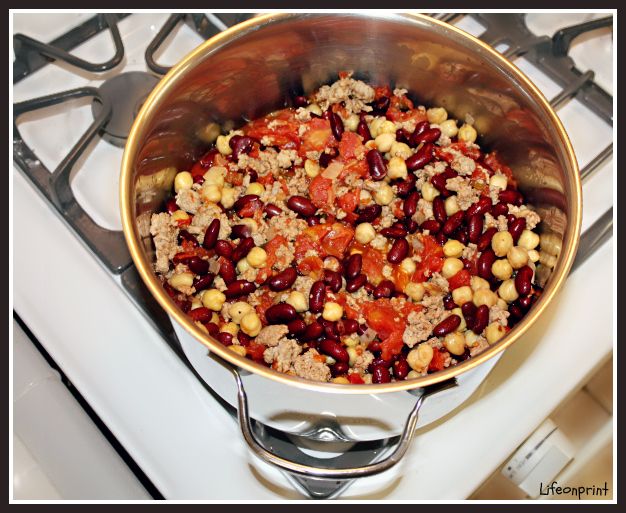 Quick Indian Food Ideas For Dinner Quick Indian Food Ideas For Dinner