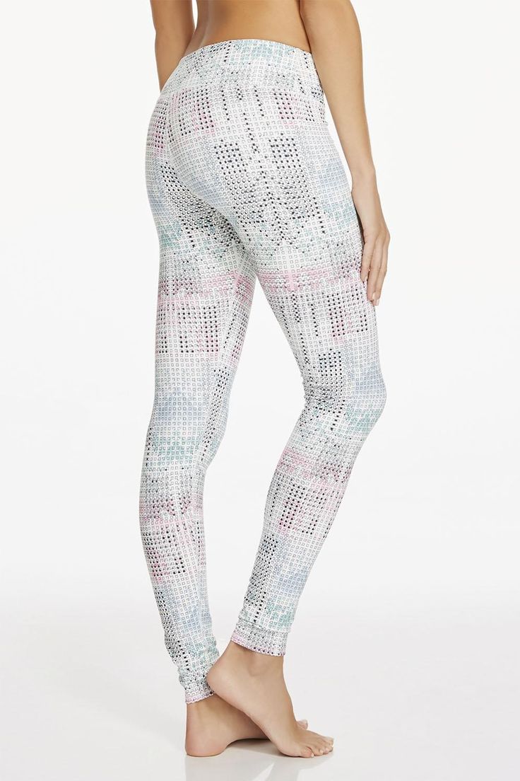 199 best the best fabletics images on pinterest size chart fabletics