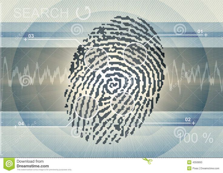 lastpass desktop fingerprint lastpass desktop fingerprint