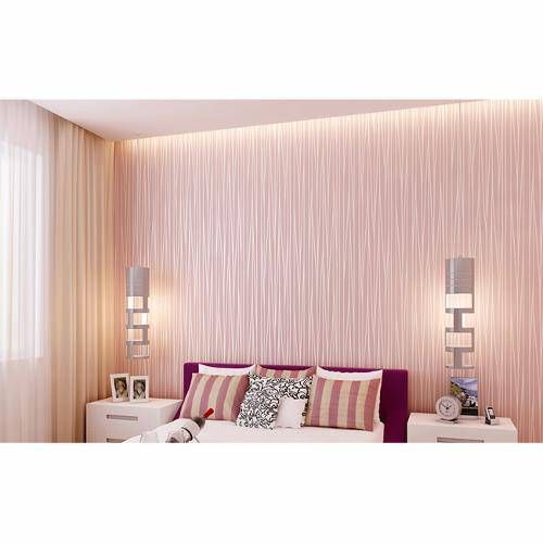 Die besten 25+ Rosa gestreifte wände Ideen auf Pinterest türkis - wohnzimmer rosa turkis Die besten 25+ Rosa gestreifte wände Ideen auf Pinterest türkis - wohnzimmer rosa turkis