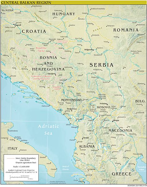 13 best Geography for kids images on Pinterest Asia, Baku city and - copy kosovo map in world 13 best Geography for kids images on Pinterest Asia, Baku city and - copy kosovo map in world
