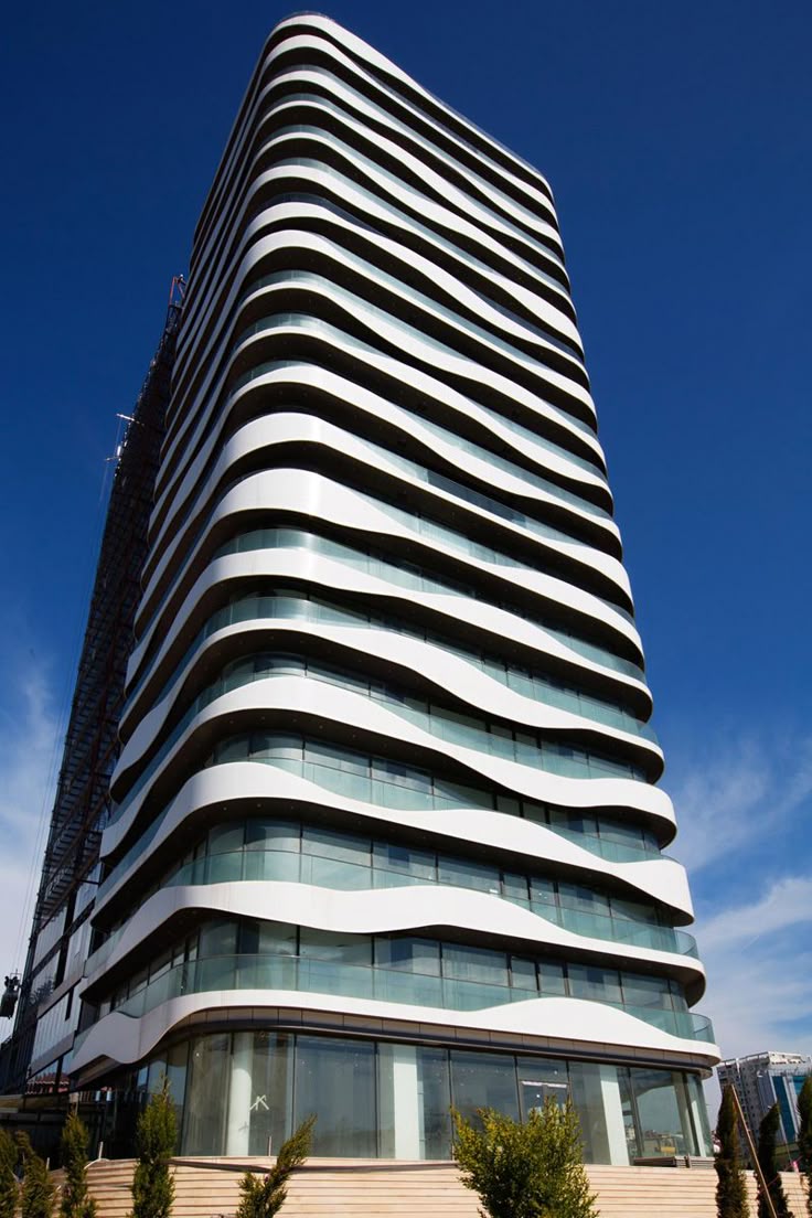 Office Building Architecture top 25+ best office buildings ideas on pinterest | office building Office Building Architecture top 25+ best office buildings ideas on pinterest | office building