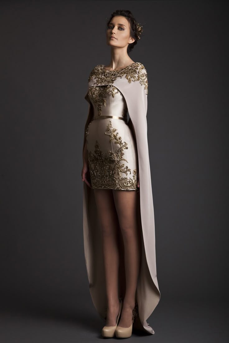 Images do mc demeanor dresses Images do mc demeanor dresses