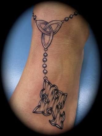 25 beautiful rosary bead tattoo ideas on pinterest roseary 25 beautiful rosary bead tattoo ideas on pinterest roseary