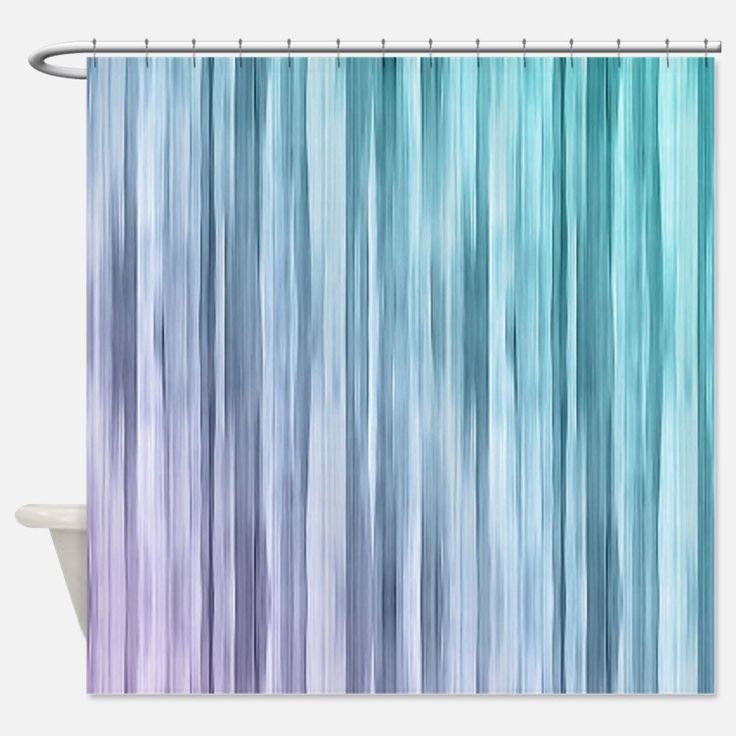 Best 25+ Fabric shower curtains ideas on Pinterest | Shower ... Best 25+ Fabric shower curtains ideas on Pinterest | Shower ...