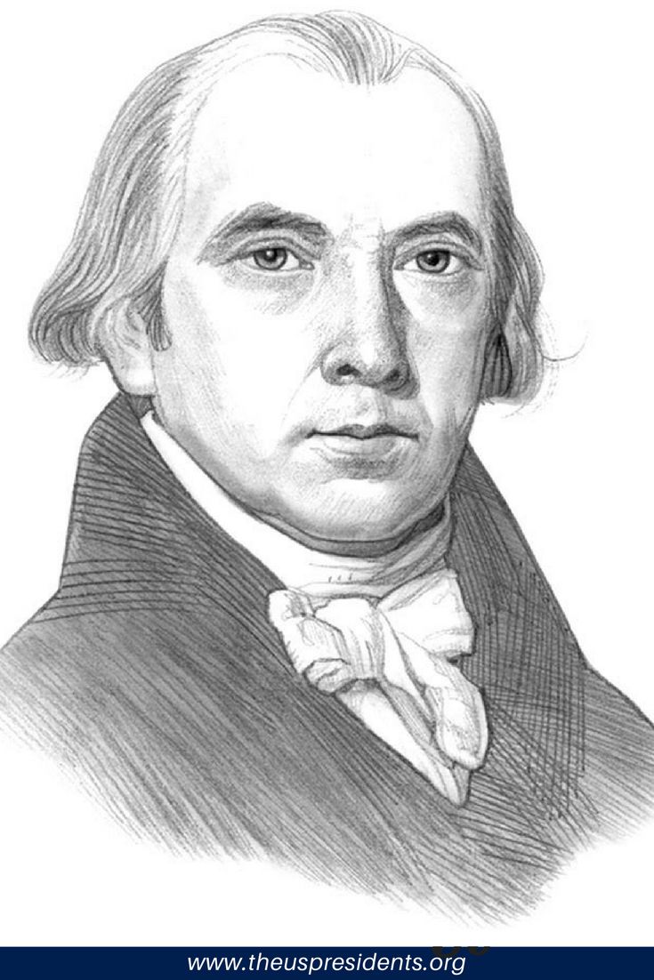 contributions of james madison during the Founding father james madison from the state of virginia is a signer to the us constitution in september 17, 1787 learn more about james madisons role in forming. contributions of james madison during the Founding father james madison from the state of virginia is a signer to the us constitution in september 17, 1787 learn more about james madisons role in forming.