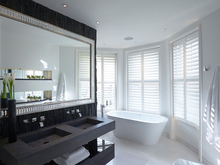 293 best bathrooms images on pinterest | bathroom ideas, room and 293 best bathrooms images on pinterest | bathroom ideas, room and