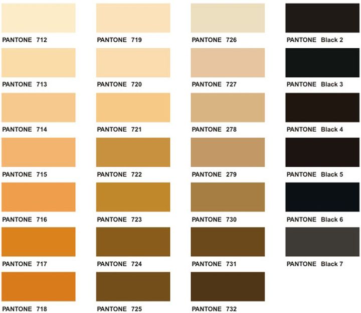 Earth Colors Paint 23 best earth tones images on pinterest | colors, earth tones and Earth Colors Paint 23 best earth tones images on pinterest | colors, earth tones and