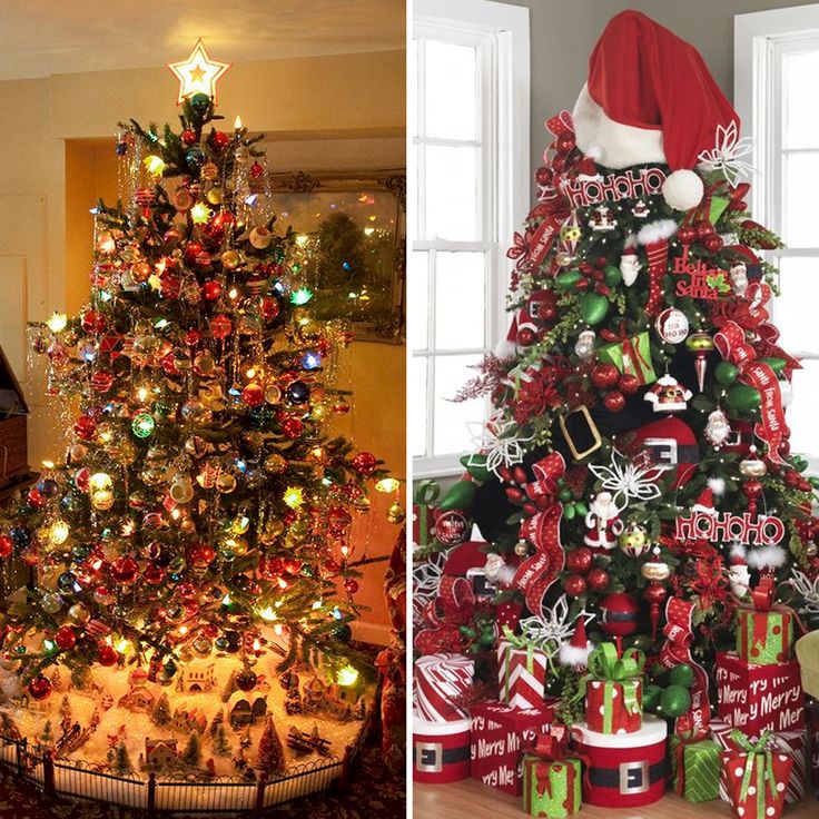 72 best 193 rboles de navidad images on pinterest the tree 72 best 193 rboles de navidad images on pinterest the tree