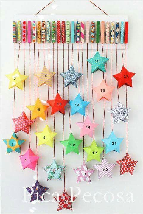 15 best divers images on Pinterest Child, Christmas advent - nettoyage carrelage exterieur rugueux 15 best divers images on Pinterest Child, Christmas advent - nettoyage carrelage exterieur rugueux