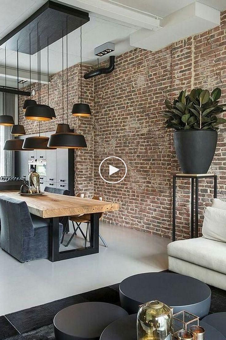 18+ Beau Lustre Rustique à ses Idées déco Pour Votre Salon 18+ Beau Lustre Rustique à ses Idées déco Pour Votre Salon