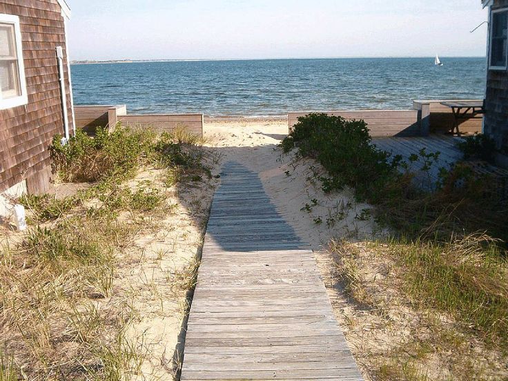 Cape Cod Vacation Ideas Part - 15: Wellfleet Vacation Rental - VRBO 568754 - 2 BR Cape Cod Cottage In MA, 30