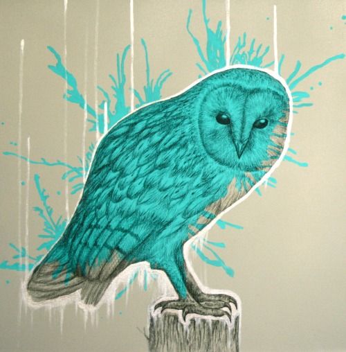 Spray Paint C D Spray Paint C D