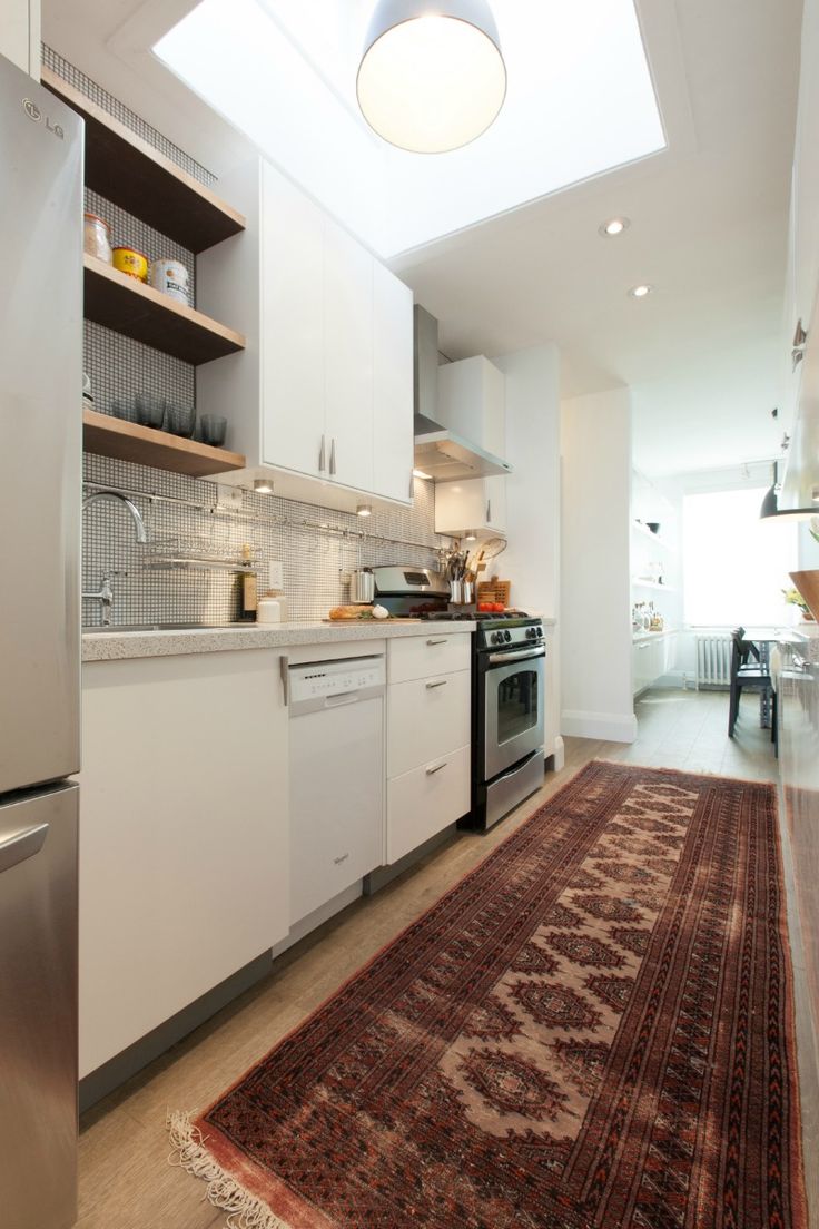 New Kitchen Ideas New Kitchen Ideas