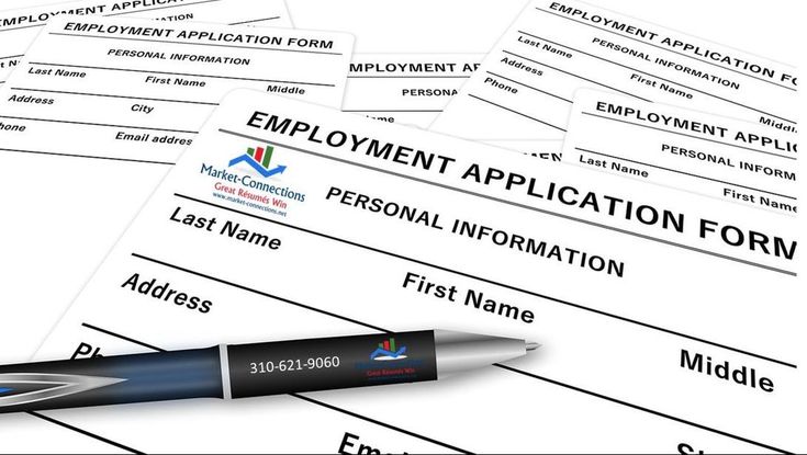 Chicago school of professional psychology admissions essay