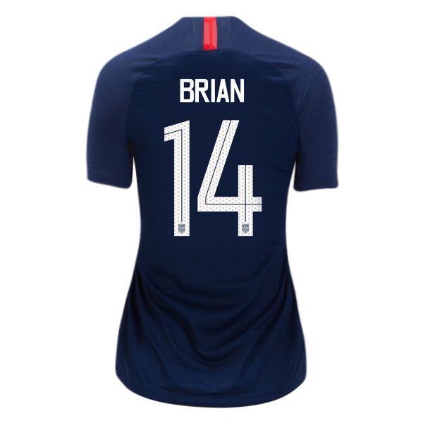 morgan brian jersey morgan brian jersey