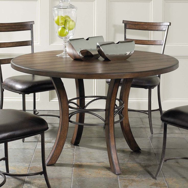 Traditional Wood Dining Tables best 20+ round wood dining table ideas on pinterest | round dining Traditional Wood Dining Tables best 20+ round wood dining table ideas on pinterest | round dining