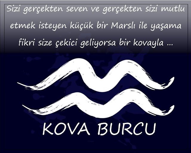 Kova Insani Kim Bir Marsliyla Yasar Ki Arabic Calligraphy Memo Calligraphy