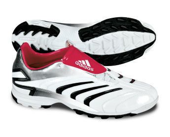 Adidas Predator 2006 Adidas Predator 2006
