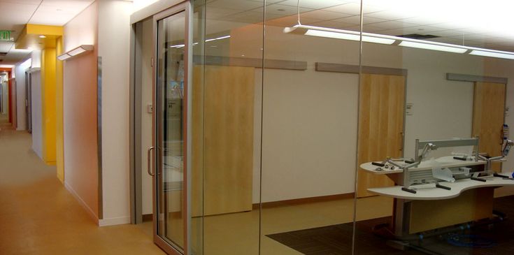 Pin On Barn Doors Pin On Barn Doors, Ad Systems Sliding Doors