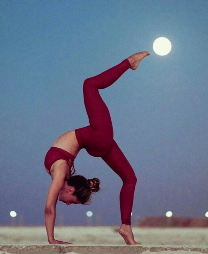 with in pictures names asanas yoga hindi benefits ... and ... hindi names pictures benefits in with and yoga asanas