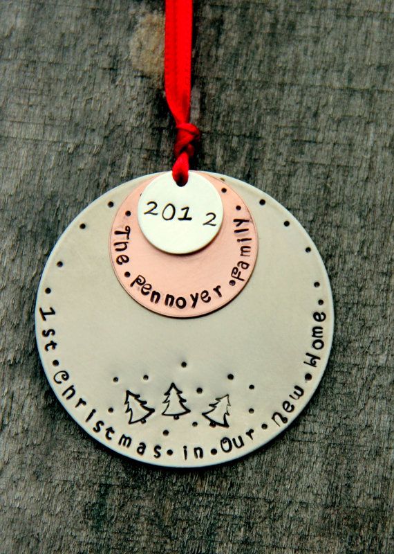 25 unique our first christmas ornament ideas on pinterest 25 unique our first christmas ornament ideas on pinterest