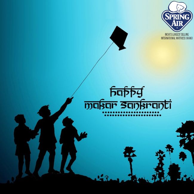 essay on significance of pongal Thai pongal – a harvest festival and it is celeberated to thank sun god for prosperity the celeberations is used to be held on the first day of the thai (january) month in the tamil calendar the astronomical significance of the festival is that it marks the beginning of uttarayana, the sun's movement northward for a six month. essay on significance of pongal Thai pongal – a harvest festival and it is celeberated to thank sun god for prosperity the celeberations is used to be held on the first day of the thai (january) month in the tamil calendar the astronomical significance of the festival is that it marks the beginning of uttarayana, the sun's movement northward for a six month.