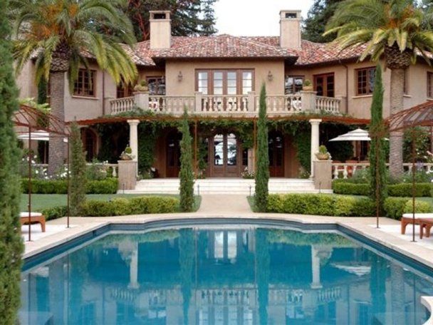 17 best Tuscan Style Home images on Pinterest | Architecture ... 17 best Tuscan Style Home images on Pinterest | Architecture ...