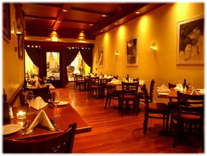 Best Restaurants In Rhinebeck Ny Area Best Restaurants In Rhinebeck Ny Area