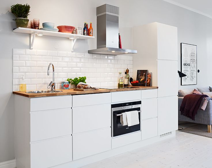 Small Kitchen Inspiration Pinterest Small Kitchen Inspiration Pinterest