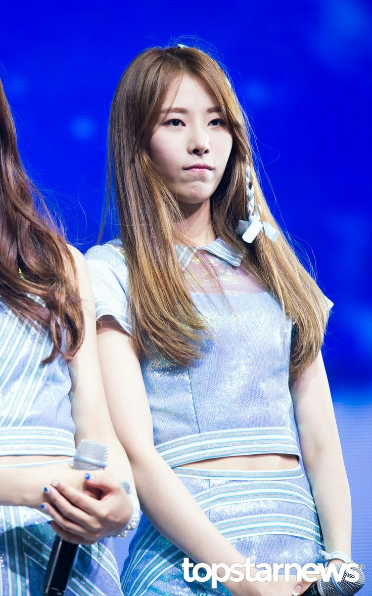 haebin gugudan han hae bin kpop haebin gugudan han hae bin kpop