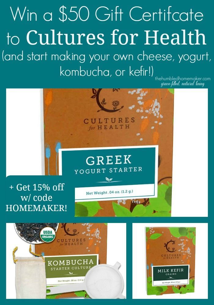 Best 25+ Make your own certificate ideas on Pinterest Go canvas - make your own gift certificates free Best 25+ Make your own certificate ideas on Pinterest Go canvas - make your own gift certificates free