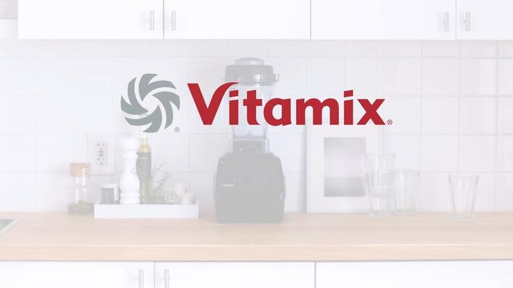 vita mix explorian vita mix explorian