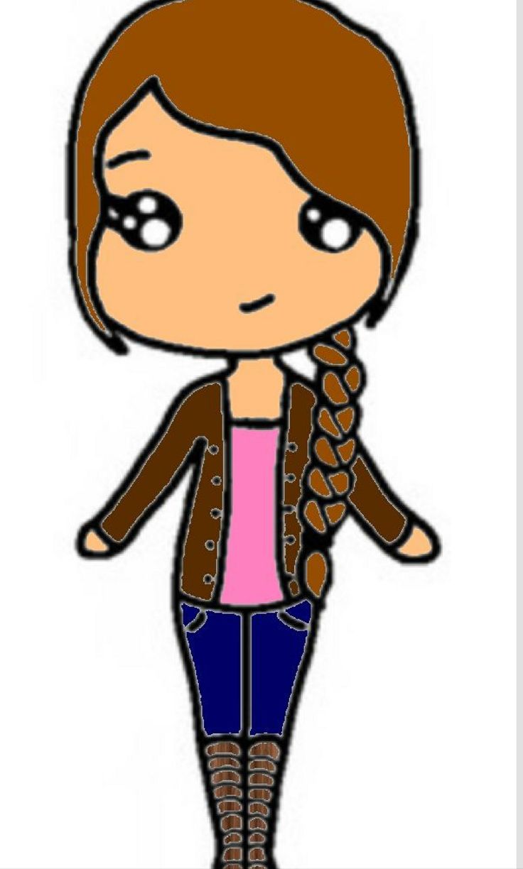chibi template coloured 41 best cute chibi drawings images on pinterest drawings chibi template coloured 41 best cute chibi drawings images on pinterest drawings