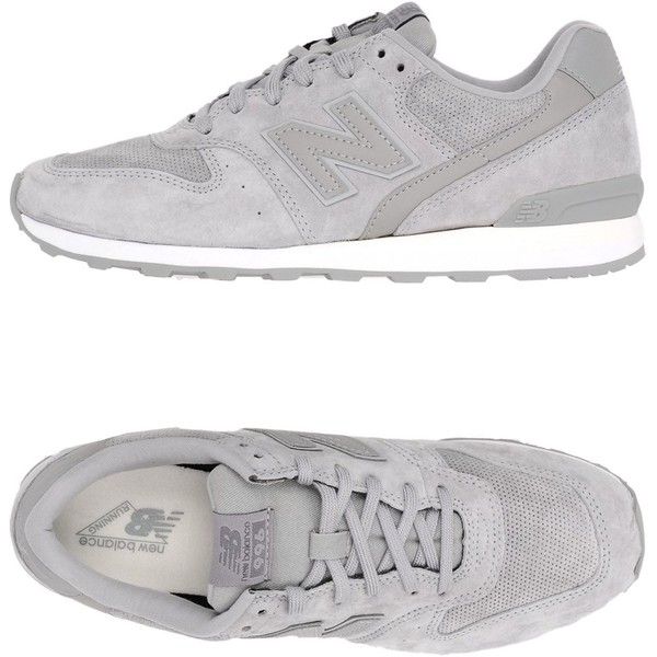 new balance 435 new balance 435