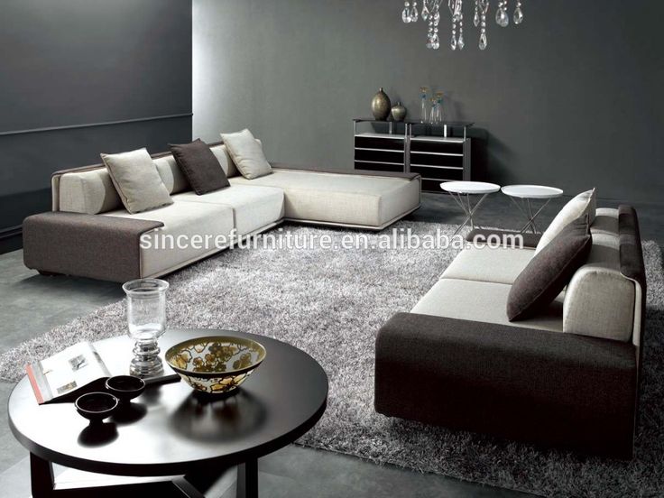 Latest Designs Of Sofa Sets best 20+ latest sofa set designs ideas on pinterest | living room Latest Designs Of Sofa Sets best 20+ latest sofa set designs ideas on pinterest | living room