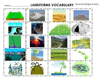 Geography And Natural Resources Of The Philippines Book Pdf Geography And Natural Resources Of The Philippines Book Pdf