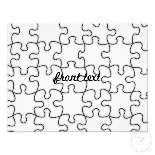 Best 25+ Puzzle piece template ideas on Pinterest Puzzel games - battleship game template Best 25+ Puzzle piece template ideas on Pinterest Puzzel games - battleship game template