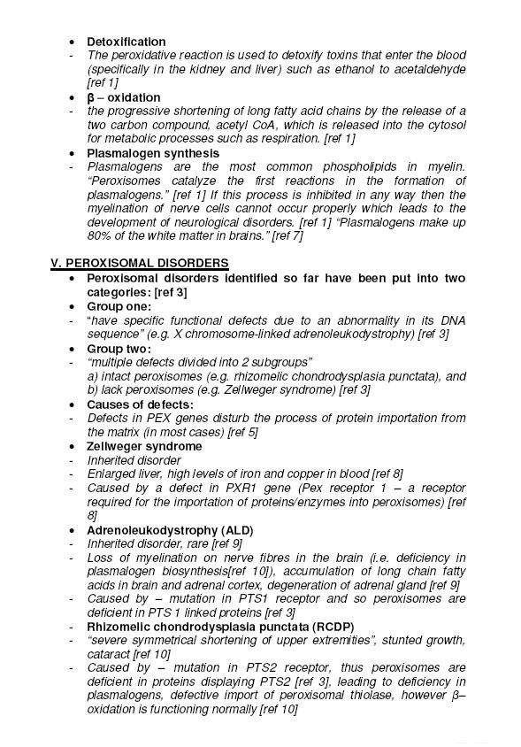 The 25+ best Essay outline sample ideas on Pinterest Essay - reflective essay The 25+ best Essay outline sample ideas on Pinterest Essay - reflective essay