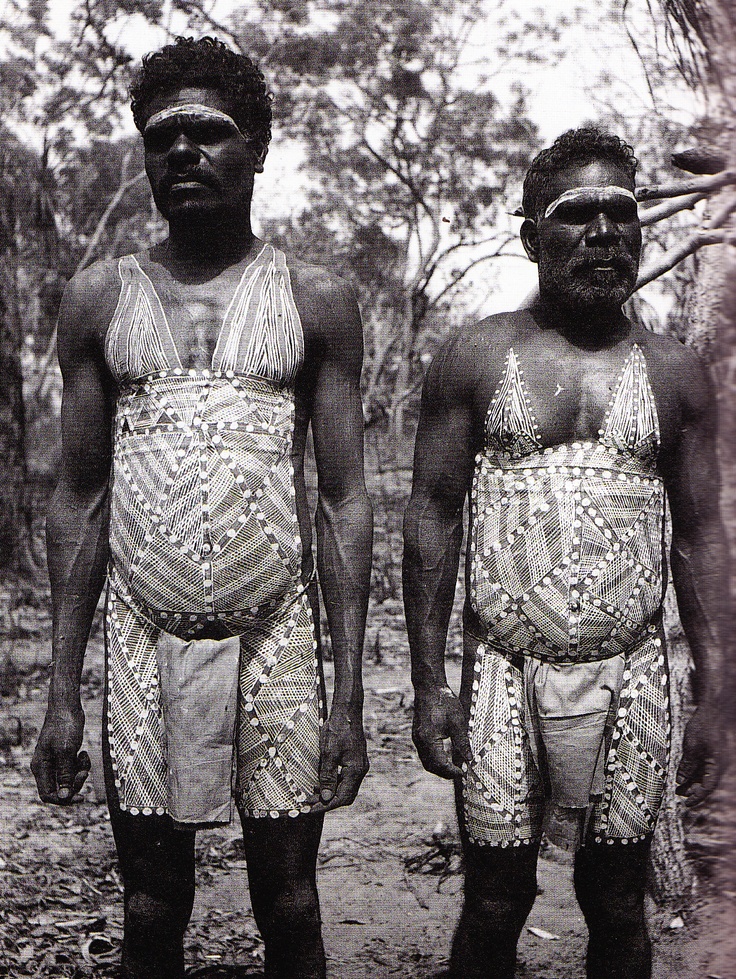 australian aboriginal culture essay This essay is not about interpreting aboriginal art rather it is about the wider issues raised by aboriginal art, issues that tear through the discrete context of contemporary art and connect it to history, to the everyday, to politics and to the future. australian aboriginal culture essay This essay is not about interpreting aboriginal art rather it is about the wider issues raised by aboriginal art, issues that tear through the discrete context of contemporary art and connect it to history, to the everyday, to politics and to the future.