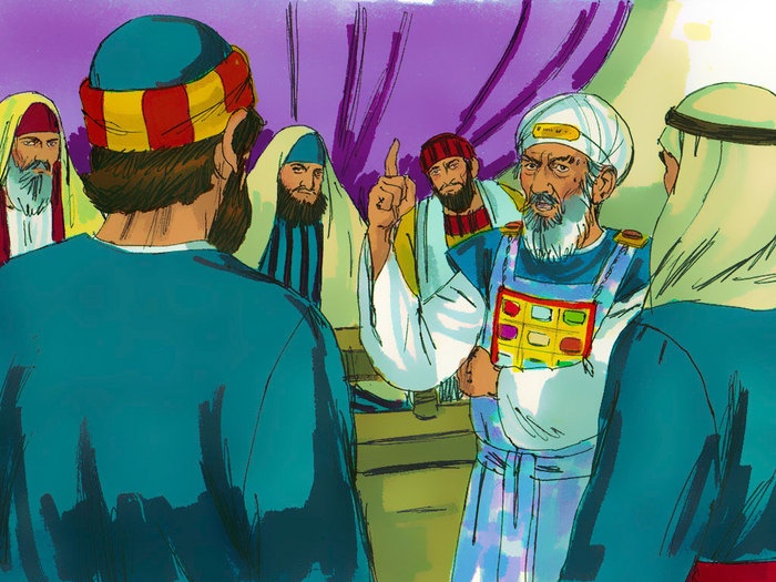 free bible for churches