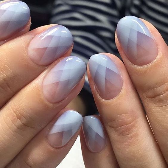 Gel Nail Design Ideas 15 glitter gel nail art designs ideas trends 13 Best Nail Polishes Gel Nail Design Ideas emmadoesnails gel gels gel polish gel mani nails nail art short nails nail design cute nails 13 Best Nail Polishes