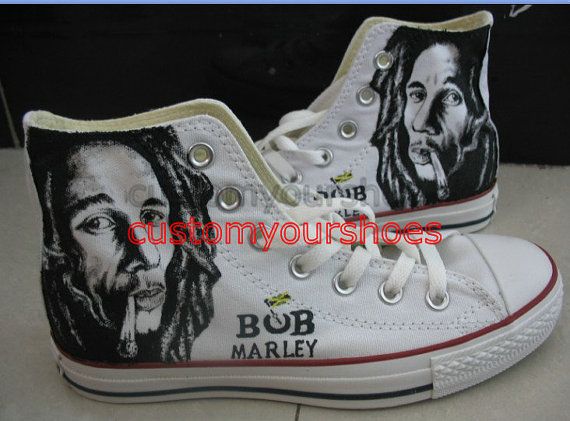 bob converse bob converse