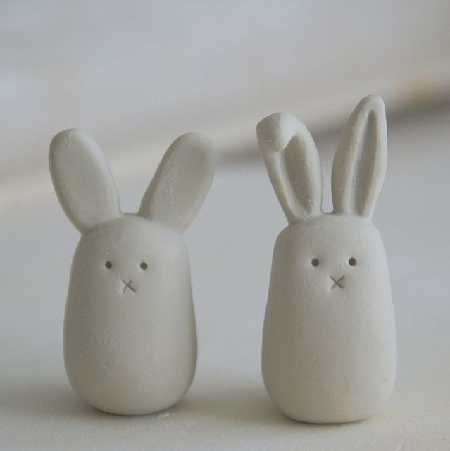 821 Best Ceramic Images On Pinterest 821 Best Ceramic Images On Pinterest